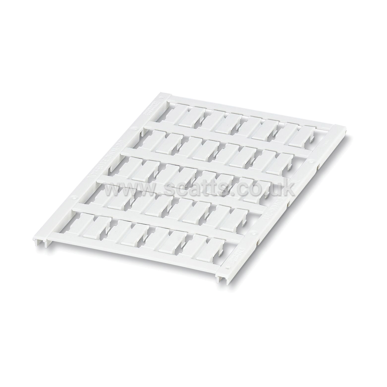 0818205/PK10