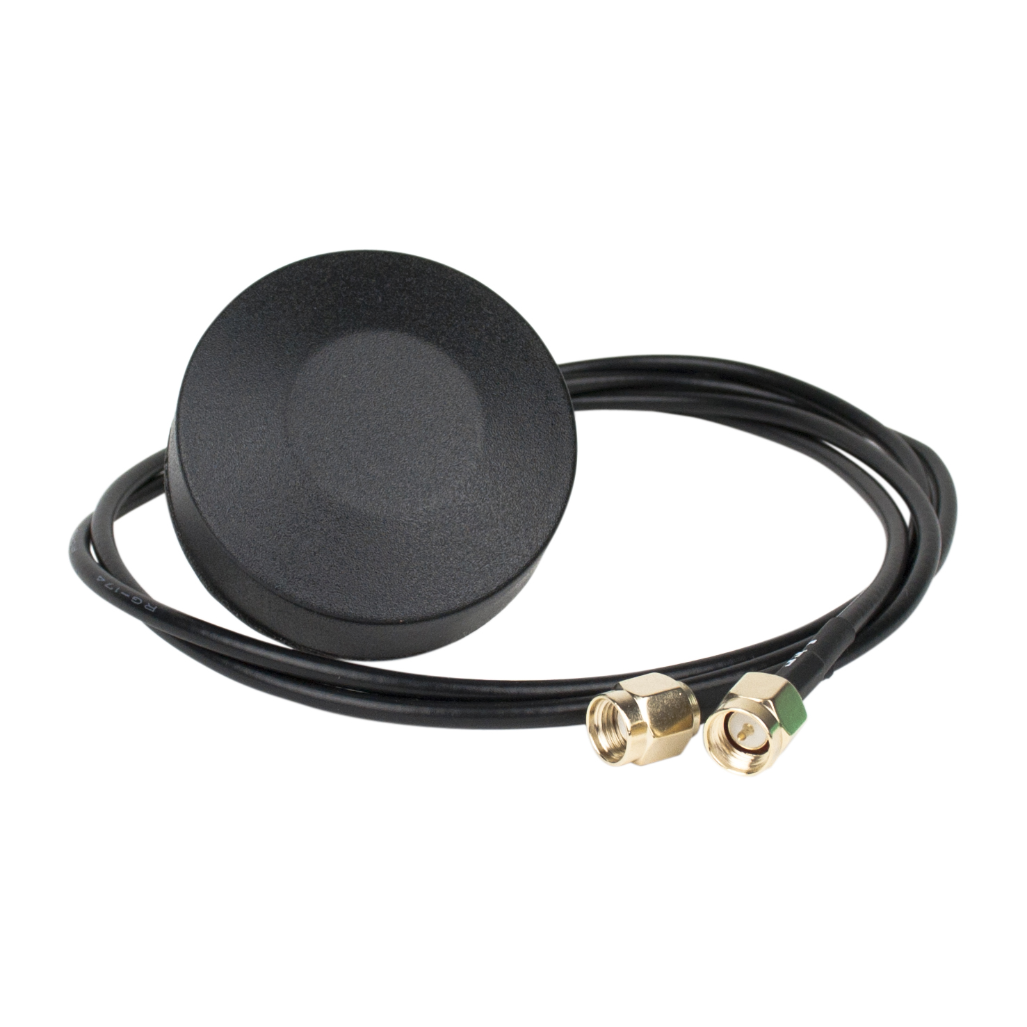 PLCMPUK-4G/WIFI/0.5M