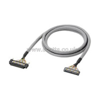 XW2Z-S013-5