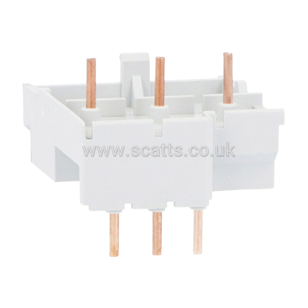 SM1X3040R