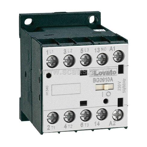 11BG09.10/DC024