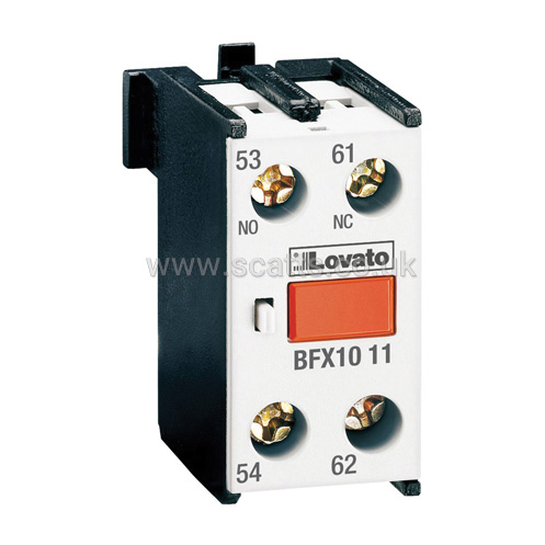 BFX1020