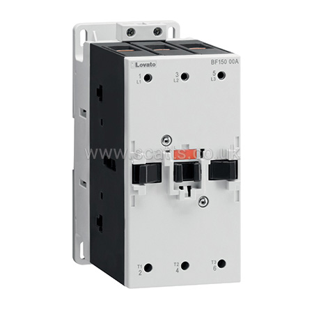 BF150.00/E024