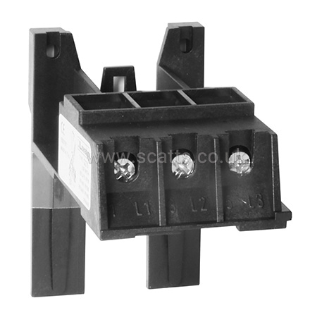 11G270