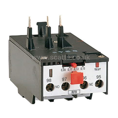 11RF9015