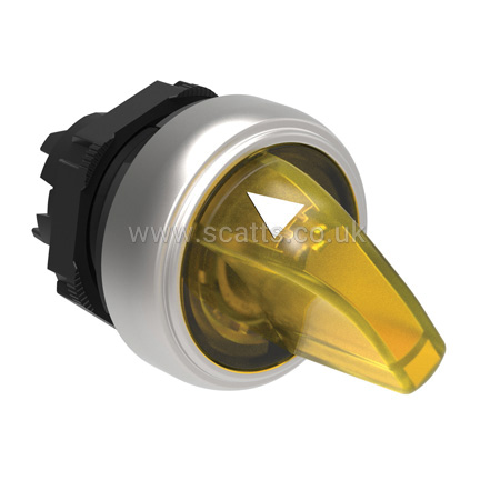 LPCSL1205