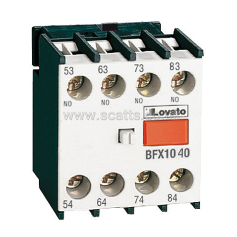 BFX1013