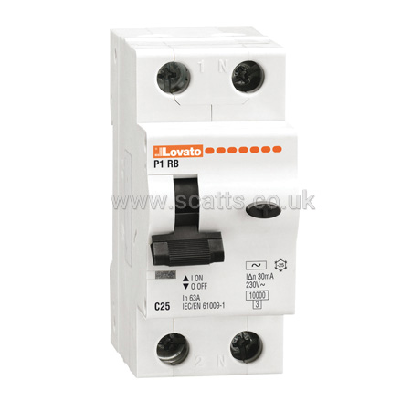 P1RB1NC20AC030