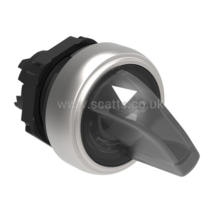 LPCSL1208
