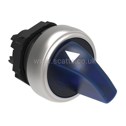 LPCSL1206