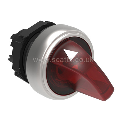 LPCSL1204