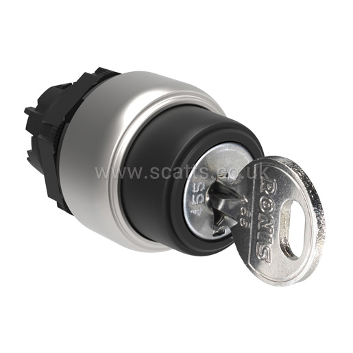 LPCS320