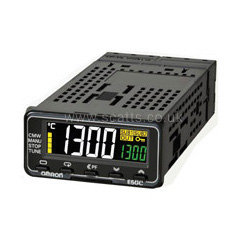 E5GC-RX2DCM-000