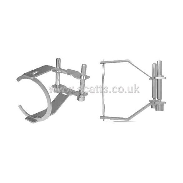 3752/INOX-SIZE.3