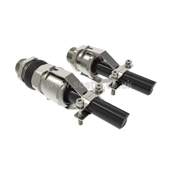 3752/INOX-SIZE.3