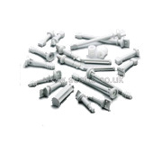 MB10673/SET