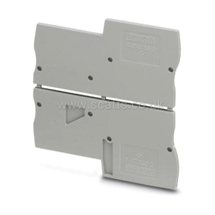 3209112