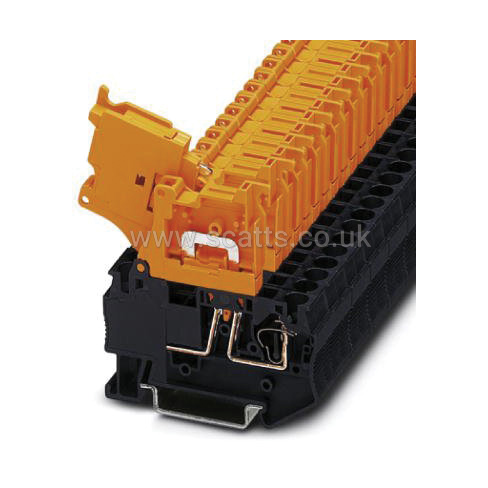 3035221