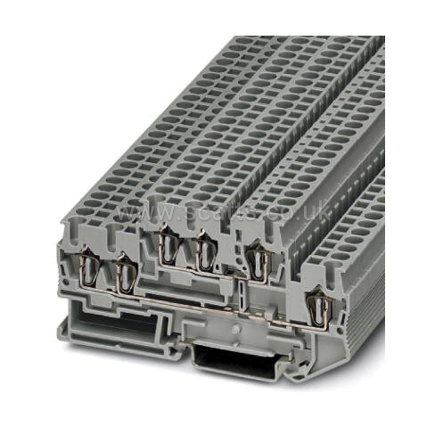 3038516