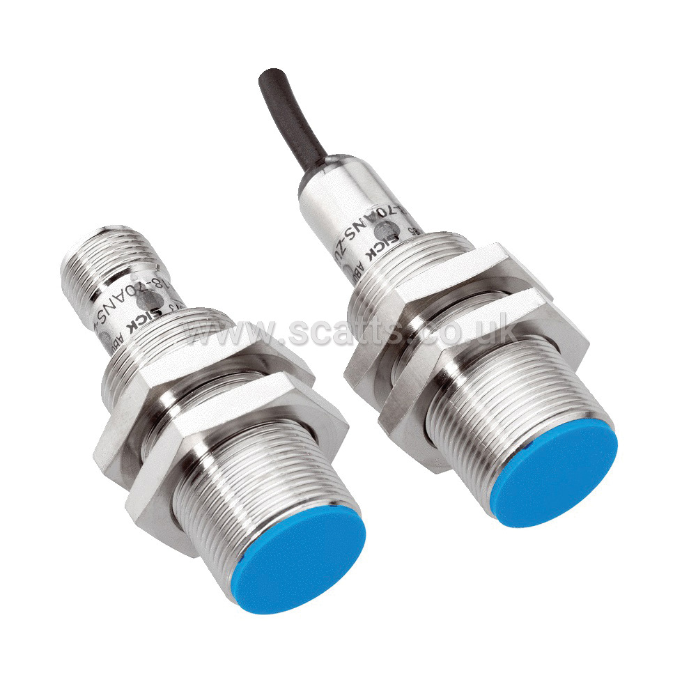 MM18-70APS-ZCK