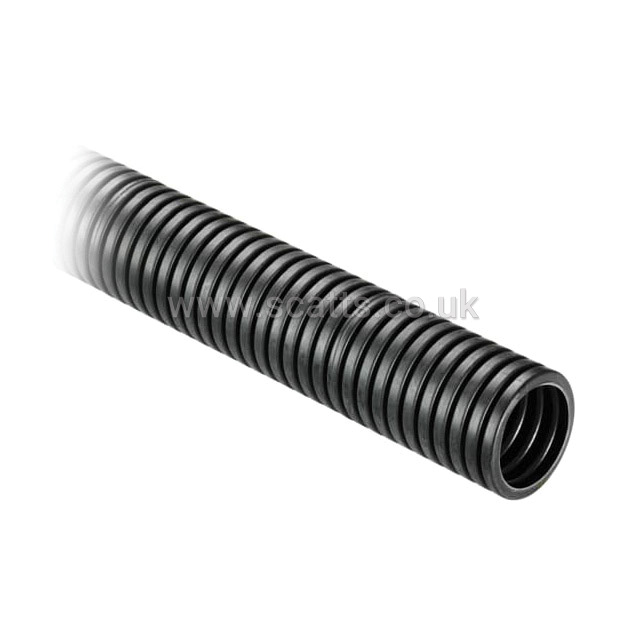 CYLT-07BL.50M/PK