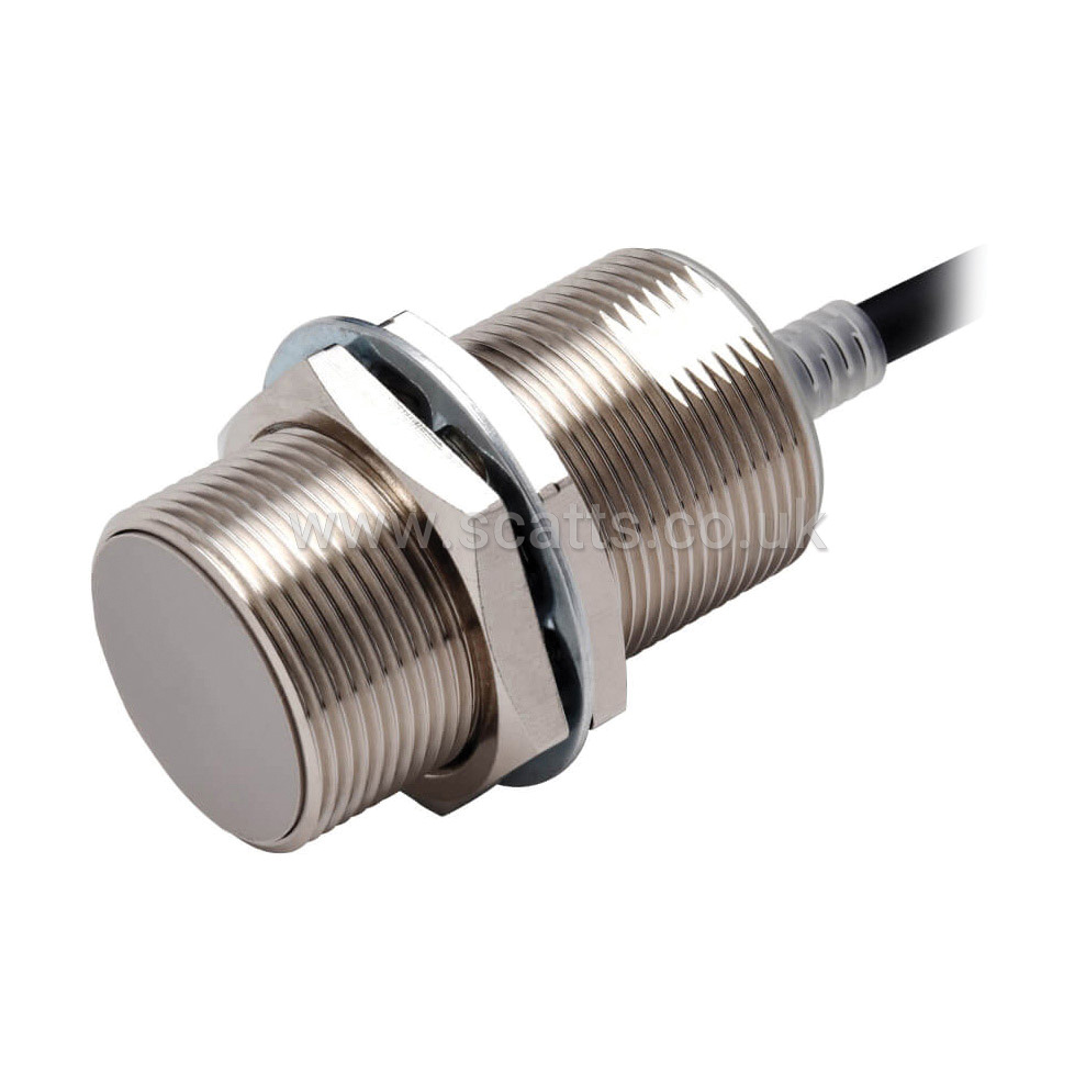 E2E-X15B1T-L30-2M
