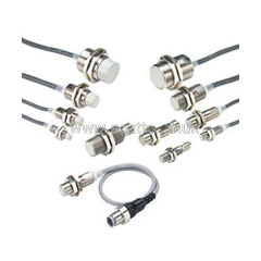 E2E-X15B1-L30-2M