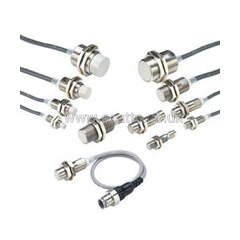 E2E-X2B1-8-M1