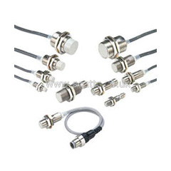 E2E-X2B1-8-M5