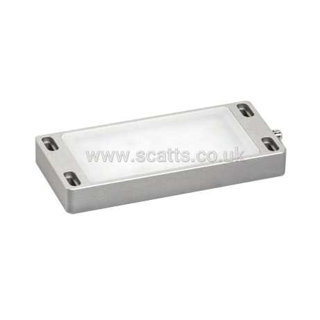 FLS450/15070230