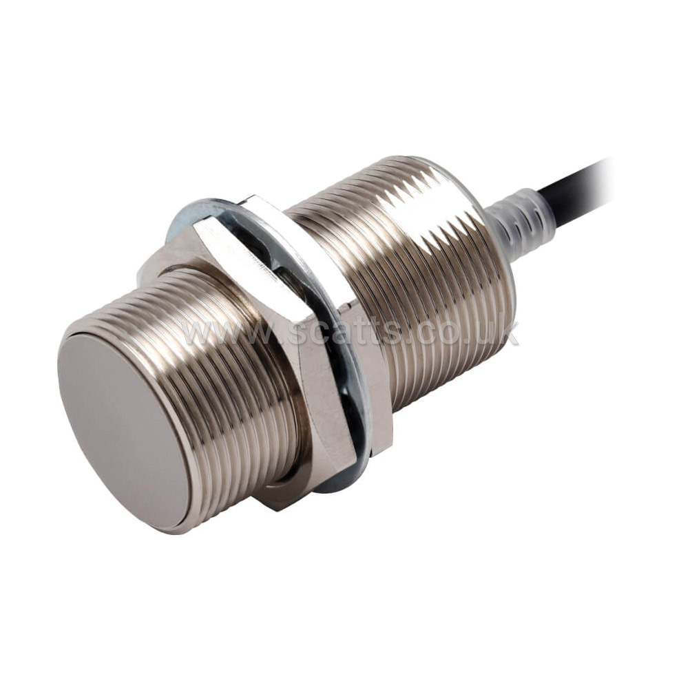 E2E-X15C2-L30-2M
