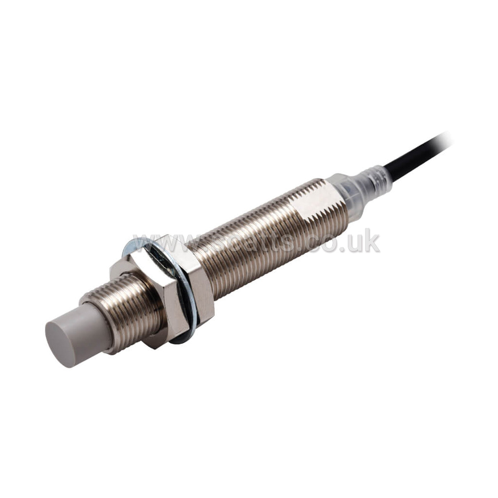 E2E-X8MC1-L12-2M