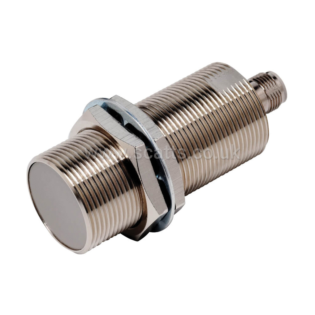 E2E-X15C2-L30-M1