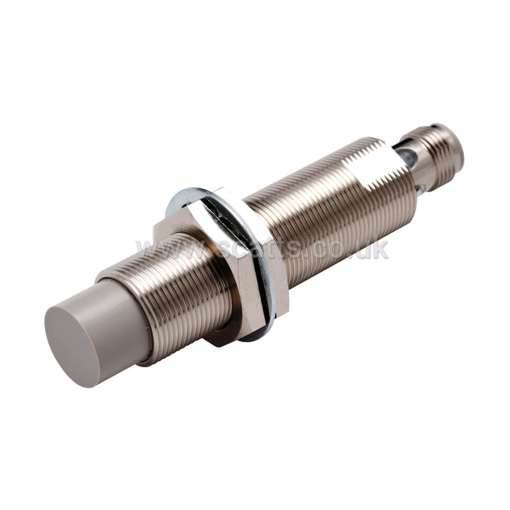 E2E-X16MC2-L18-M1