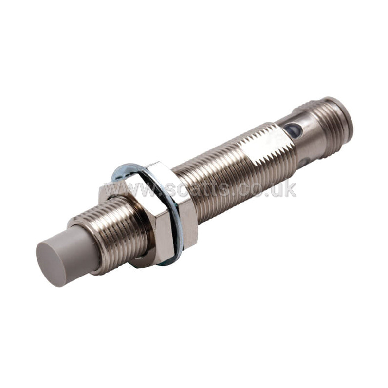 E2E-X8MC2-L12-M1