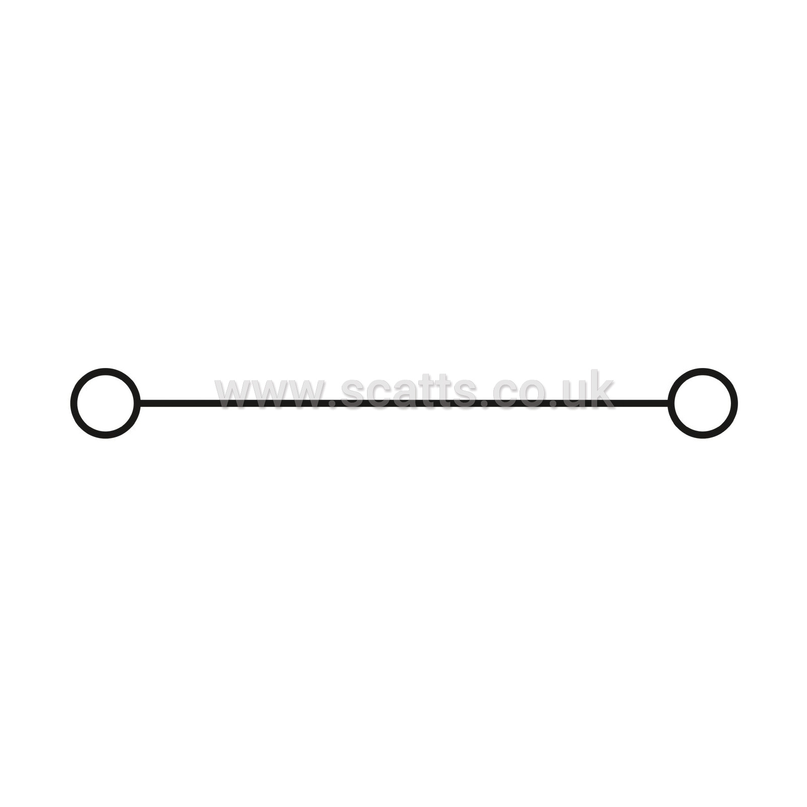 3247065