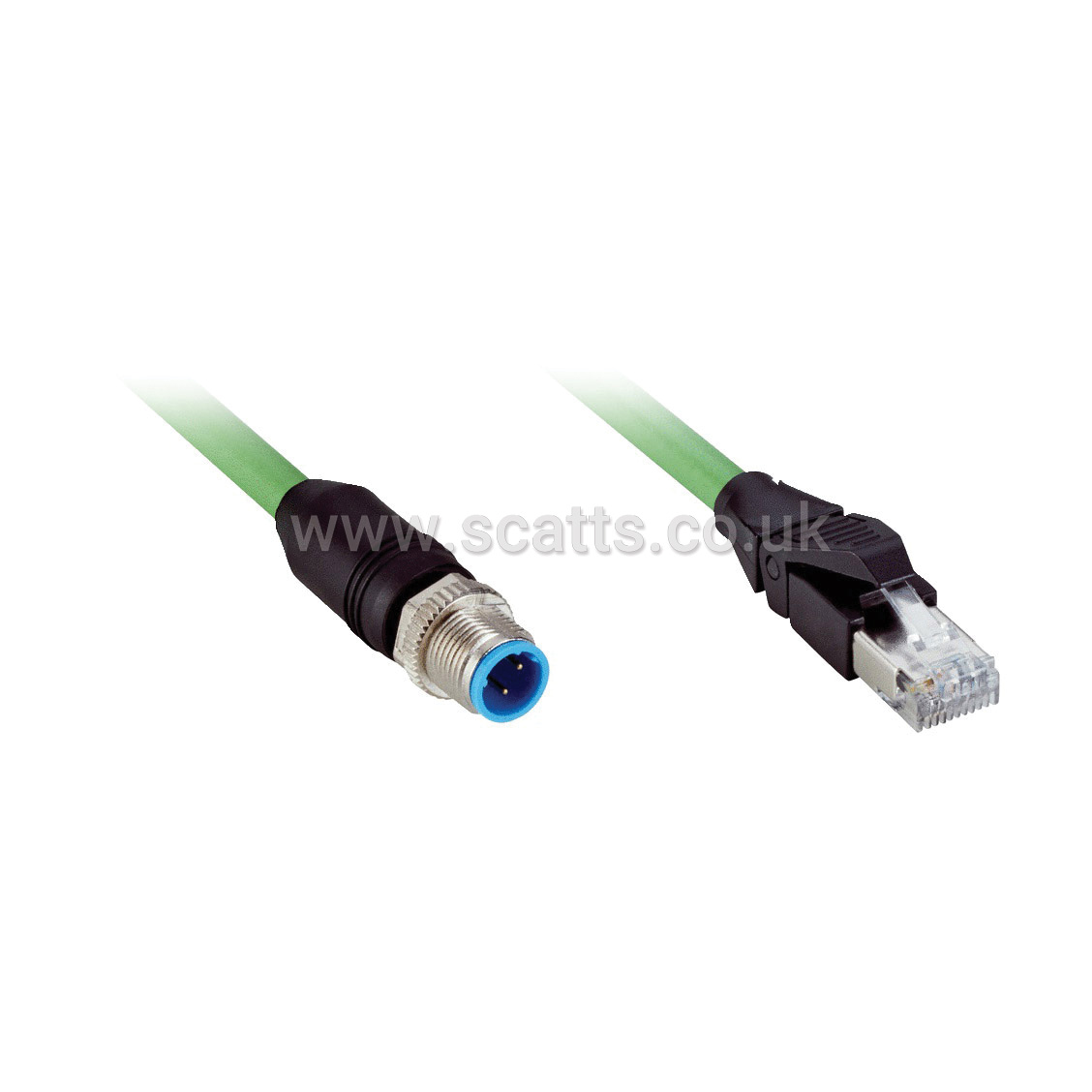YM2D24-020PN1MRJA4