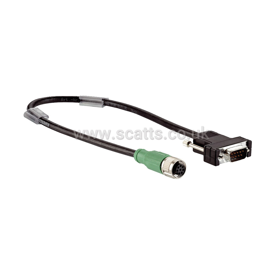 DSL-2D08-G0M5AC2