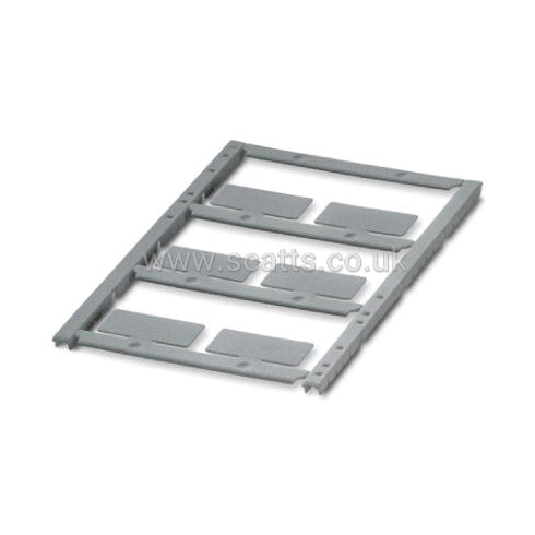 1056550/PK10