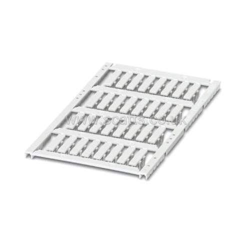 0830785/PK6