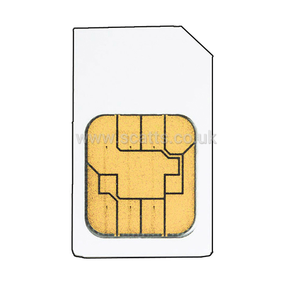 BW2222/PK