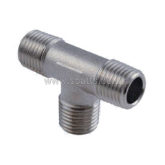 RA36 1" 1"