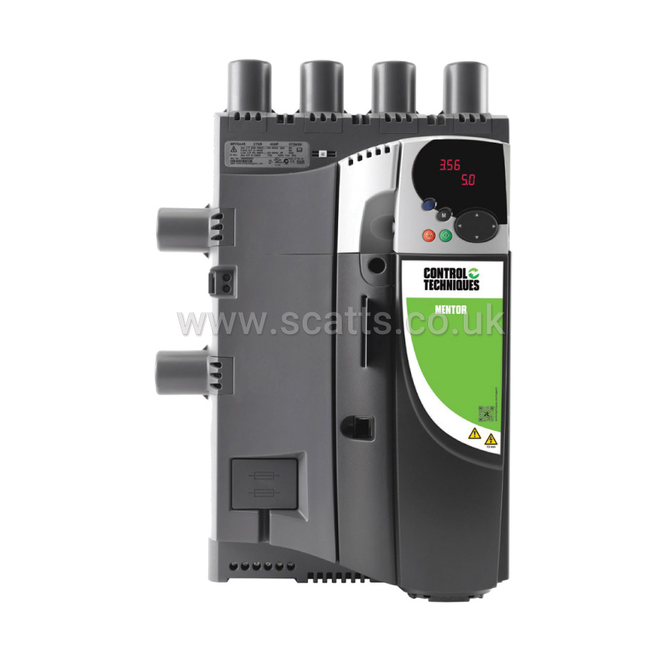 MP825A4R