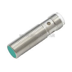 NBB4-12GM30-E3-V1