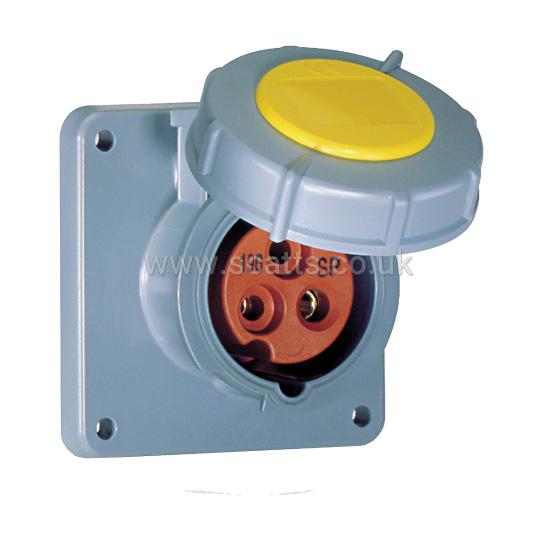 SFPS20/ME320R4W
