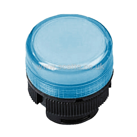 ZA2BV06