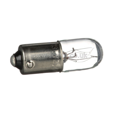 DL1CE130