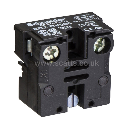 ZB2BV006