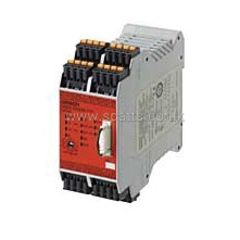 G9SX-SM032-RC