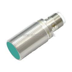 NBB8-18GM30-E2-V1